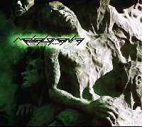 Megalomania 999 : Music For The Moshpit Megalomania 999 : Music For The Moshpit